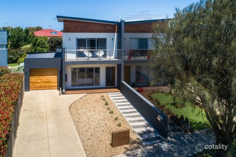 Property photo of 14A Bass Drive Torquay VIC 3228
