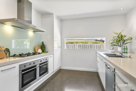 Property photo of 14A Bass Drive Torquay VIC 3228