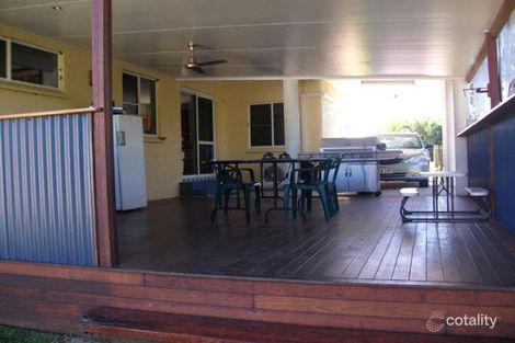 Property photo of 33 Campwin Beach Road Campwin Beach QLD 4737