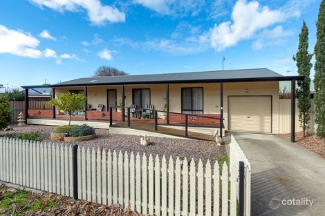 23 Lindsay Pde, Goolwa, SA 5214