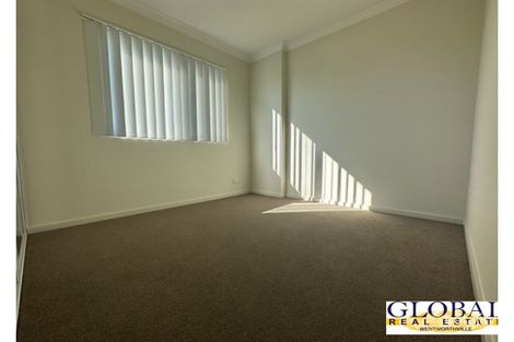Property photo of 148/1-9 Florence Street South Wentworthville NSW 2145