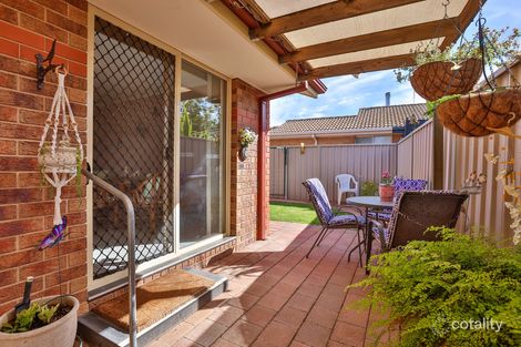 Property photo of 7 Fawkner Court Mildura VIC 3500