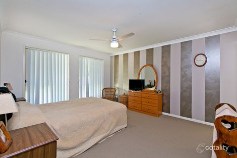 Property photo of 27 Pendula Street Mount Cotton QLD 4165