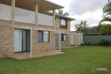 Property photo of 46 Tristan Street Carindale QLD 4152