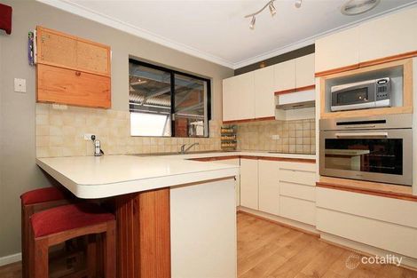 Property photo of 10 Lindsay Way Padbury WA 6025