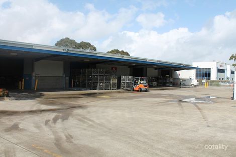 84-88 Burrows Rd, Alexandria, NSW 2015