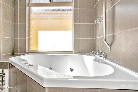 Property photo of 11 Mends Way Waikiki WA 6169