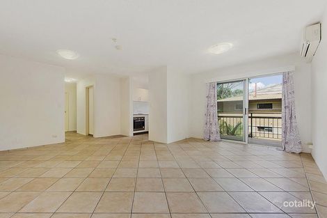 Property photo of 14/9 Dunmore Terrace Auchenflower QLD 4066