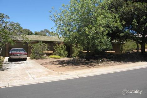 9 Mary Jane Ct, Modbury Heights, SA 5092