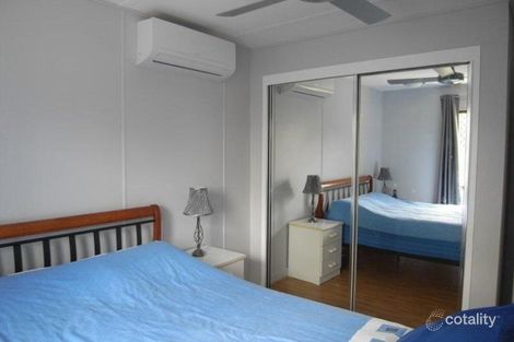 Property photo of 70 Veales Road Deeragun QLD 4818