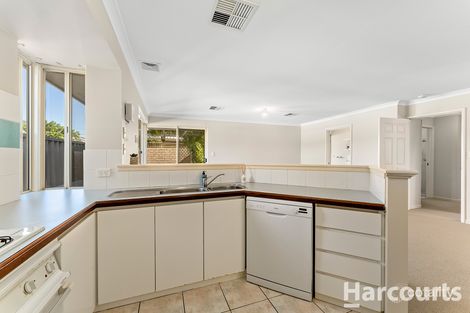 Property photo of 5/12 Beam Road Mandurah WA 6210