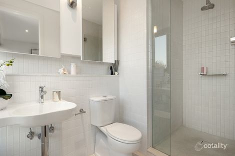 Property photo of 306/26-28 Broadway Elwood VIC 3184