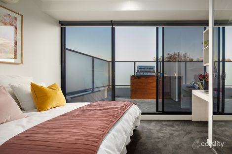 Property photo of 306/26-28 Broadway Elwood VIC 3184