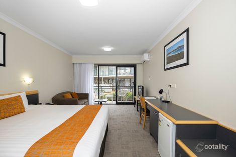 Property photo of 50/1 Padbury Circle Sorrento WA 6020