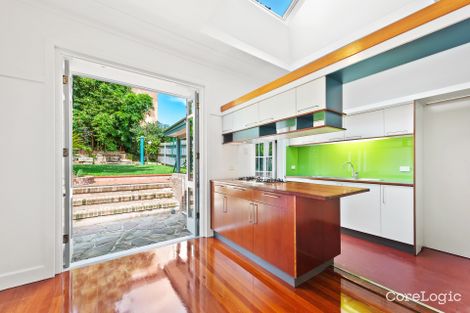 3 Marshall St, Manly, NSW 2095