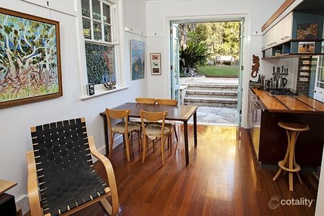 Property photo of 3 Marshall Street Manly NSW 2095