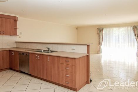 Property photo of 1/15 Charlotte Street Glen Waverley VIC 3150