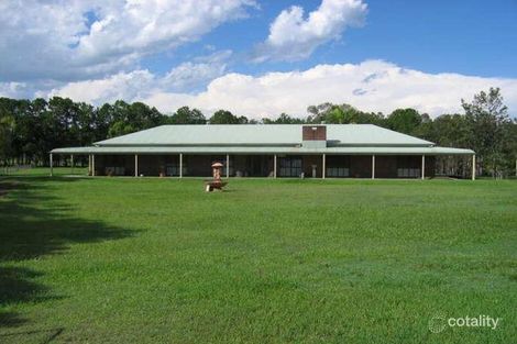 139 Leahy Rd, Caboolture, QLD 4510