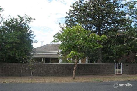 Property photo of 22 Gloucester Street Prospect SA 5082
