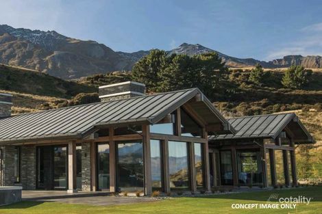 Property photo of 29 Endeavour View Glenorie NSW 2157