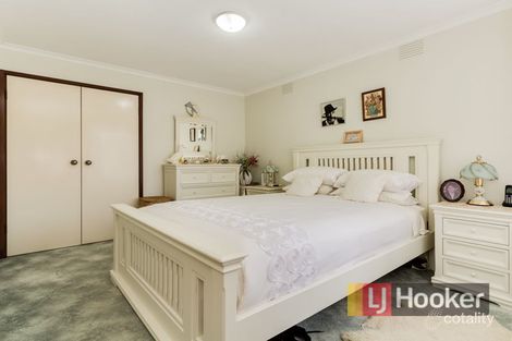 Property photo of 2/65 Clarendon Street Cranbourne VIC 3977