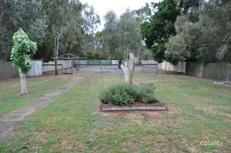 Property photo of 1253 Toolamba Road Toolamba VIC 3614