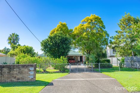 Property photo of 2/19 Sharon Court Morayfield QLD 4506