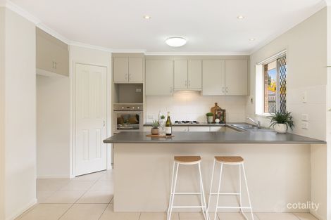 Property photo of 61 Tanami Street Harrison ACT 2914