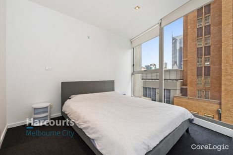 Property photo of 404/68 La Trobe Street Melbourne VIC 3000