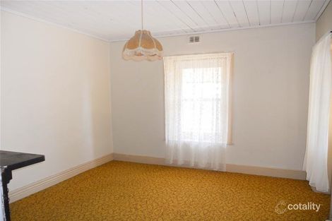 Property photo of 2 Hill West Street Angaston SA 5353