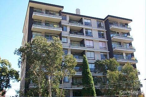 Property photo of 29-31 Paul Street Bondi Junction NSW 2022
