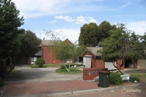 6/7-9 Crestview Pl, Wynn Vale, SA 5127