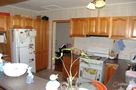 Property photo of 97 Townview Road Mount Pritchard NSW 2170