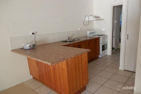 Property photo of 3/57 Ackers Street Hermit Park QLD 4812