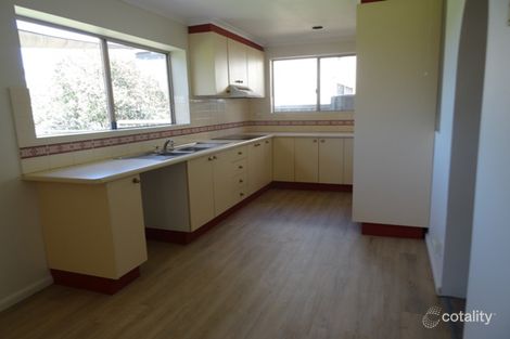 Property photo of 56 Edward Street Molong NSW 2866