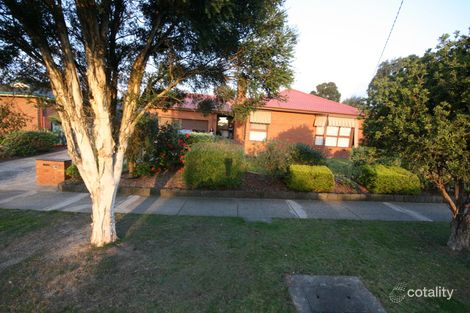 38 Croydon Hills Dr, Croydon Hills, VIC 3136