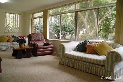 37 Dunlop St, Epping, NSW 2121