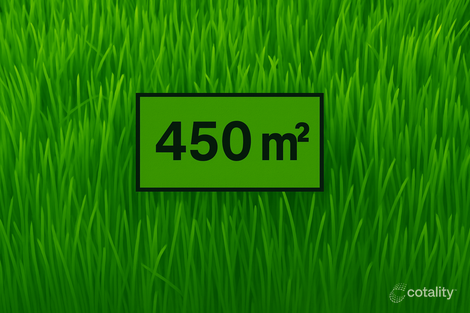 12 Bennion Gr, Yanchep, WA 6035