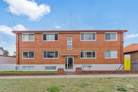 4/17 Kennedy St, Kingsford, NSW 2032