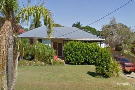 48 Grant St, Ballina, NSW 2478