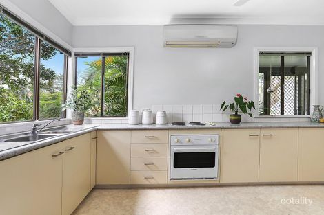 Property photo of 9 Orcades Road Yeronga QLD 4104