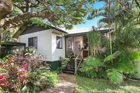 Property photo of 9 Orcades Road Yeronga QLD 4104