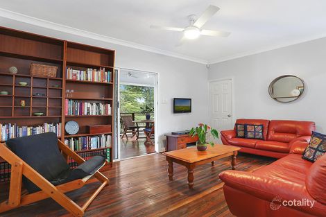 Property photo of 9 Orcades Road Yeronga QLD 4104
