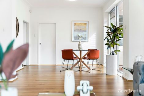 Property photo of 30 Fairlight Avenue East Killara NSW 2071
