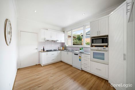 Property photo of 30 Fairlight Avenue East Killara NSW 2071