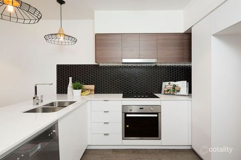 13/54 Ludwick St, Cannon Hill, QLD 4170