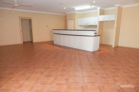 22 Leslie Loop, Baynton, WA 6714