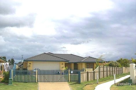 108 Dipper Dr, Burleigh Waters, QLD 4220