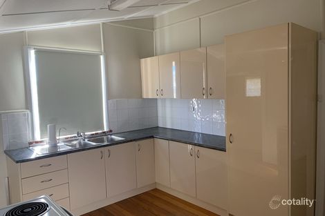 Property photo of 107 East Street The Gap QLD 4825