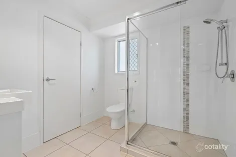 Property photo of 3 Savannah Court Waterford QLD 4133